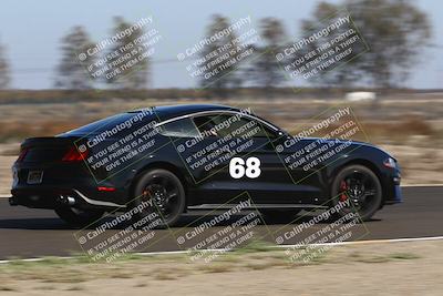 media/Nov-08-2025-Speed Ventures (Sat) [[1c7a6332f5]]/Purple/Session 2 (Turn 2)/